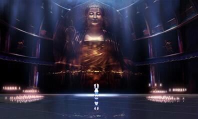 欠阴债八万拿什么还|如何解决欠债的问题？|小心欠债陷阱！