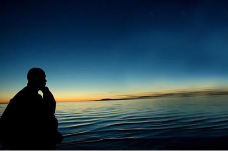 属相婚配十二生肖年龄表