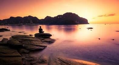 灵验的和合术少不了这几点关键因素 少一个都不行