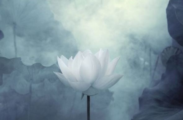 简单的周易改运方法，很倒霉的人都能用