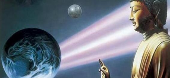 还阴债疏文文本｜古代追债方式大揭秘