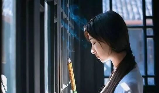 道教法师超度亡灵的法器