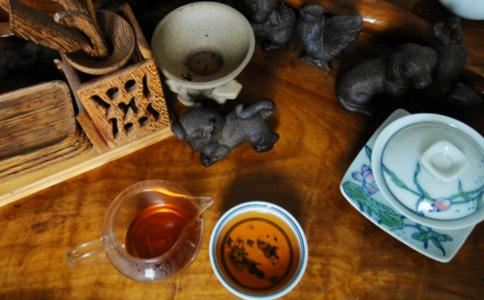 降头是什么意思?要怎么下?