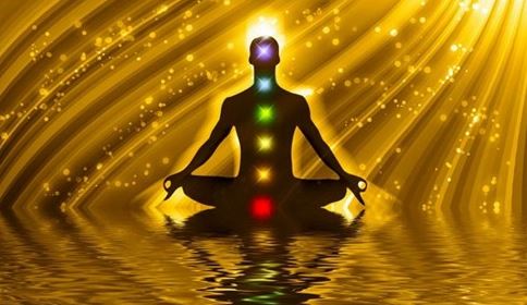 入宅吉日 老通书选出适合的日子