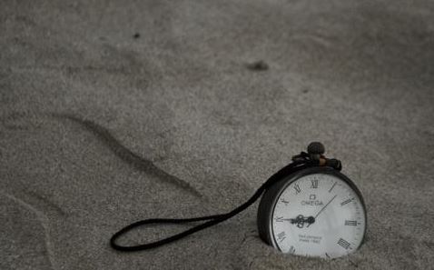 负一层商场店铺风水布局图|如何规划负一层商场店铺风水