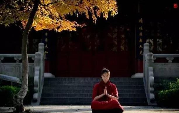 哪里找道士超度婴灵,婴灵超度一次就可以吗