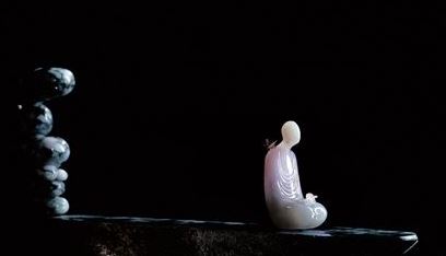 什么是婴灵超度法事 堕胎流产后请及时超度