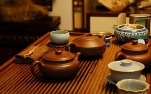 木星星座落在天秤座是一个怎样的人