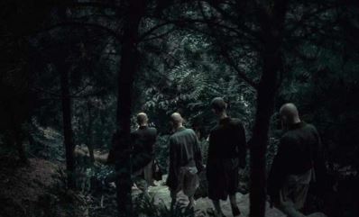 天蝎座男配什么星座女 天造地设爱情稳固