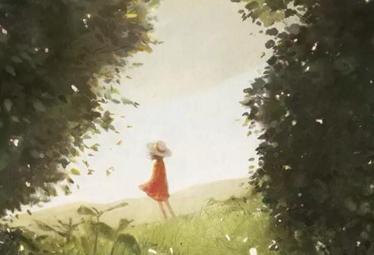 出现这些情况不要再想着如何挽回老公了?