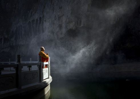 婴灵不超度带来什么灾难堕胎后因果报应