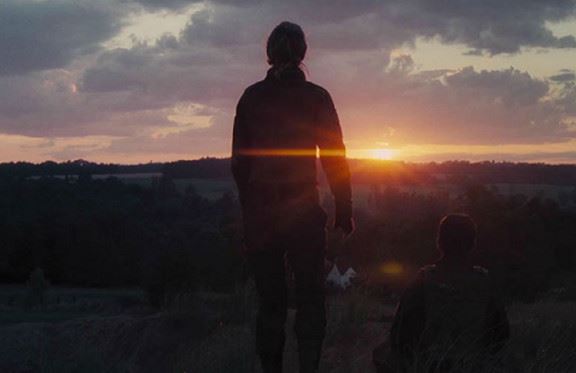 超度婴灵是迷信吗？