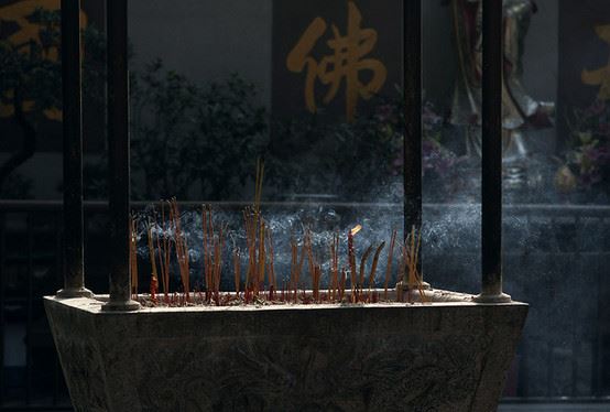 八字弱怎么办？十大提升八字实力方法！