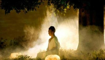 能言善辩幽默感很强 天生社交达人的星座