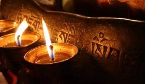 店铺猪的摆放风水禁忌图片切勿摆放错位,商业运势大减！