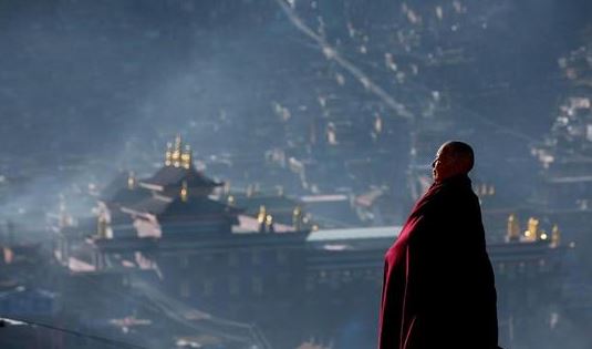 婴灵缠身怎么处理？怎么处理才正确？