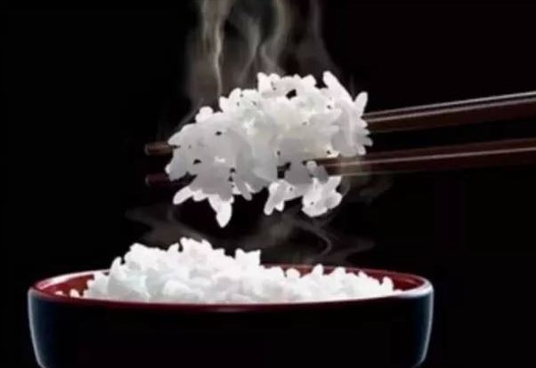 异地恋分手后我用爱情和合术挽回爱情