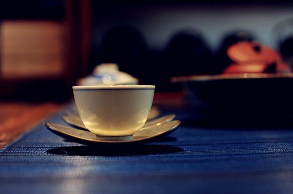 陈大惠讲因果报应，教你化解因果报应之法