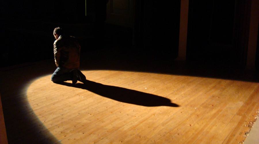 做童子命法是多少钱困扰了很多人