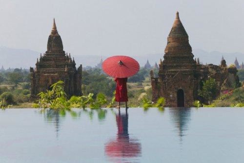 追回前男友有没有好办法 要先懂得体谅