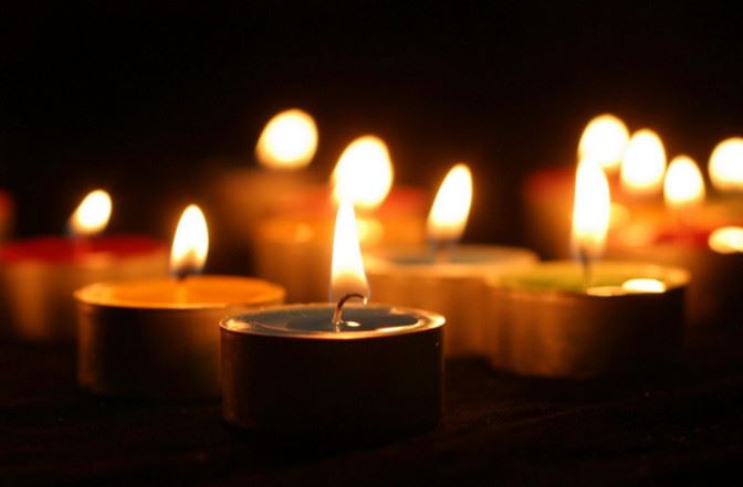 房屋坐向详解 坐北朝南的大门吉位