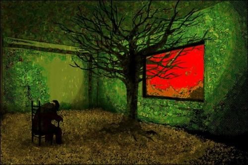 水瓶座男生喜欢什么礼物，解密他们的独特品味