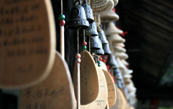 如何处理阴债人三千贯？躲不了的阴债怎么办？