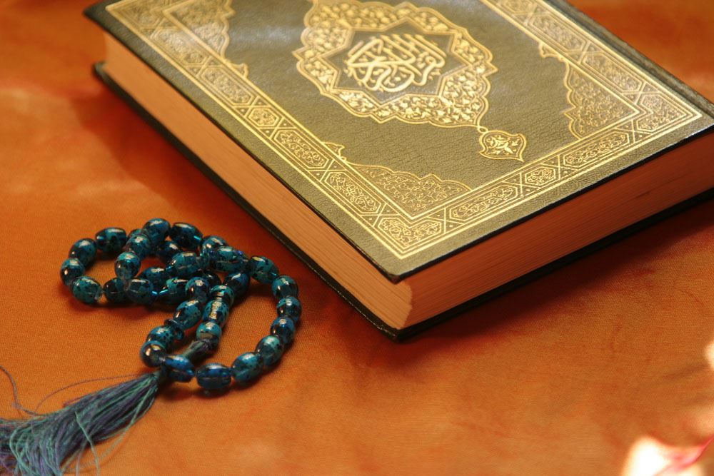 如何看待还阴债