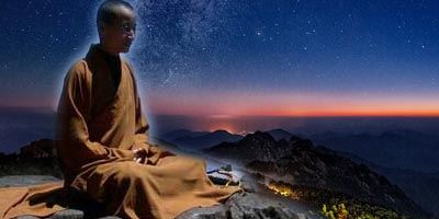 八字推断的意义 八字详解丙寅日柱命运