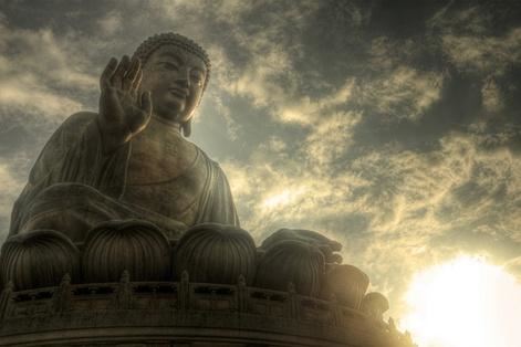 分手后想让前男友主动挽回我 这几招一定要试