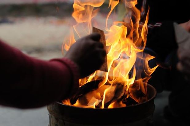 水晶能帮你更快挽回感情 挽回情感用什么水晶