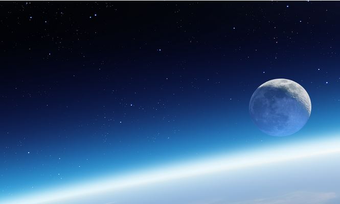 了解“阳宅经典囗诀”的调息法,达到心灵净化的效果