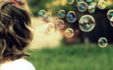 八字和姓名有什么关系？解释一下八字命理！