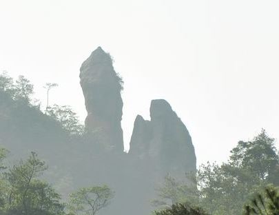 异地恋情侣该怎么相处 如何打破距离的诅咒