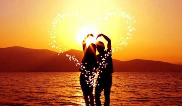 净土超度简单仪轨 设佛堂写牌位 或者用照片代替