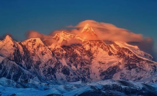 怎么安慰事业受阻男人，看一下风水中有哪些好