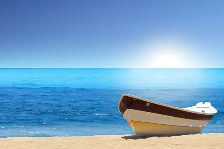 童子命人长什么样?童子命面相