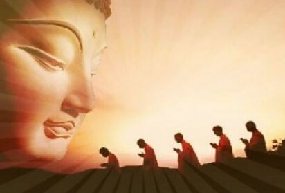 童子命有什么特点，他们感兴趣的东西和普通人喜欢的一样吗