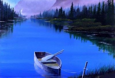 如何做法事化解冤亲债主,化解冤亲债主的道教法事有哪些