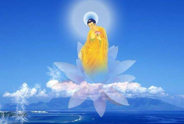 姻缘符帮你找到心目中的Ta