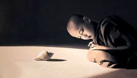 童子命或者说童女命有什么优点吗？