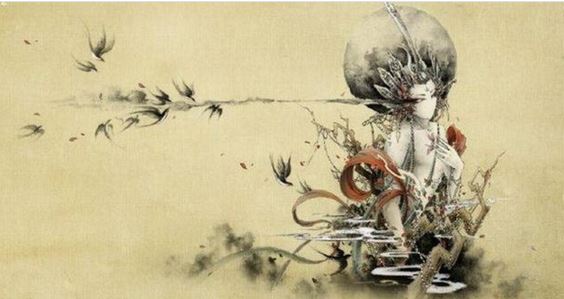 住宅风水如何影响孩子的成长？提供风水保护小窍门！