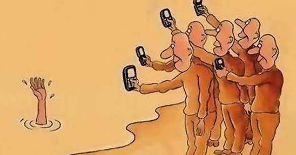 挽回外遇的婚姻，要给对方一些空间