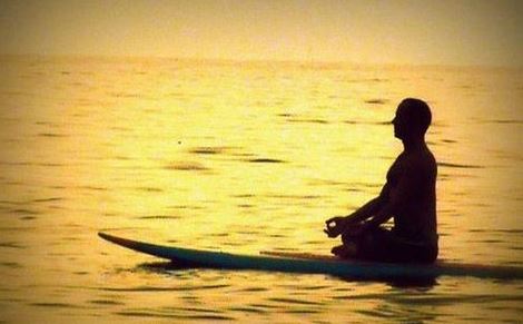 阴阳五行护身符怎么用，摆放在哪里效果好