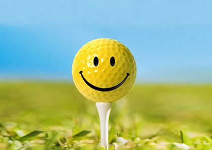 和合符术起效一般会在梦境里 梦见对方自己还想要复合