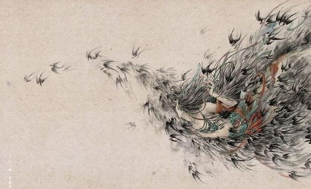 男人桃花运旺的好处 不仅仅表现在感情上