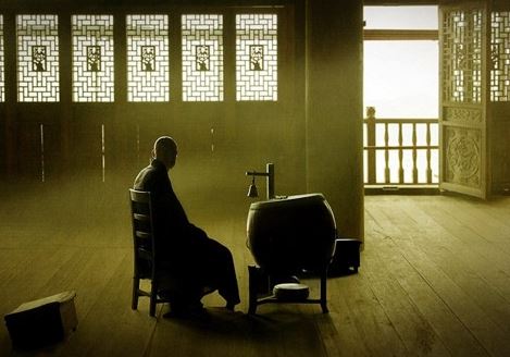 客厅适合养什么花和植物好风水