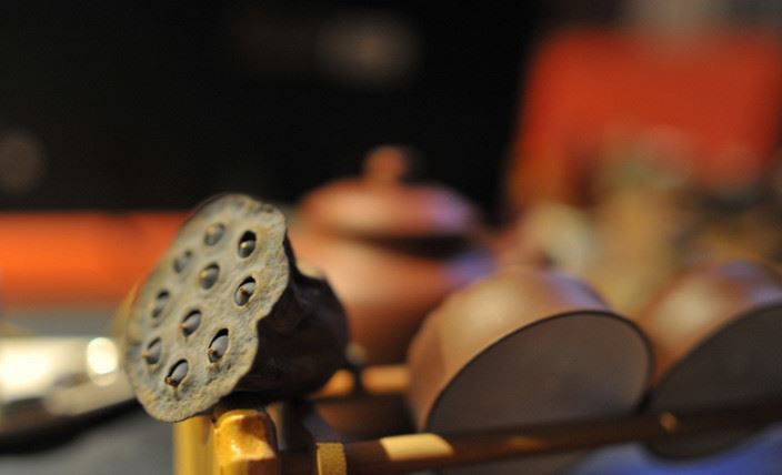 怎样超度亡灵婴灵可一起超度吗