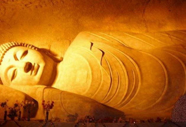 挽救老公说的温暖句子 感情更深厚的方法