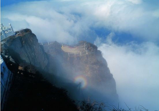 紫薇命盘分析命运 阳历生日1987年7月16日凌晨2点